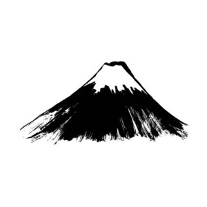 Fuji